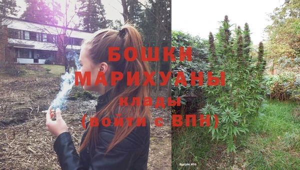 хмурый Лагань