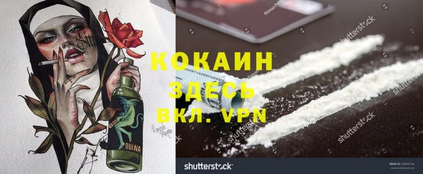 СК Куйбышев